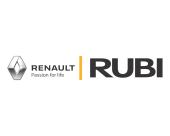 Logo Rubi Sites