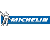 Michelin2