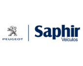 Saphir Grupo
